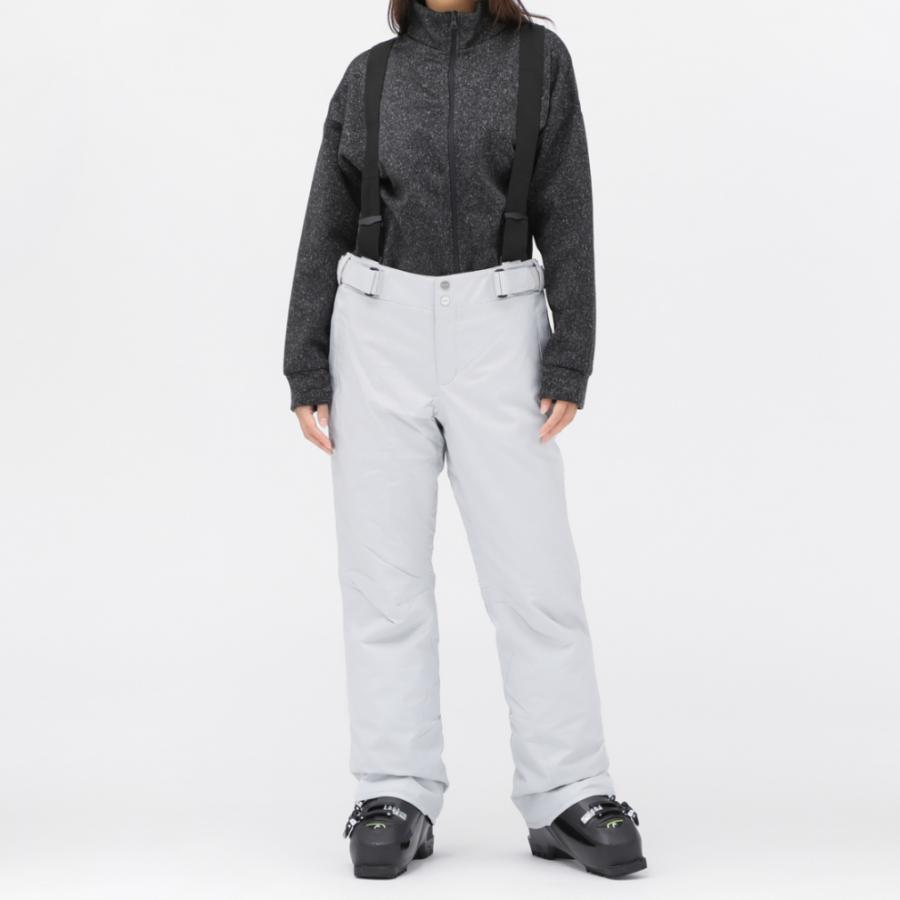 フェニックス（スポーツ） フェニックス レディース スキー