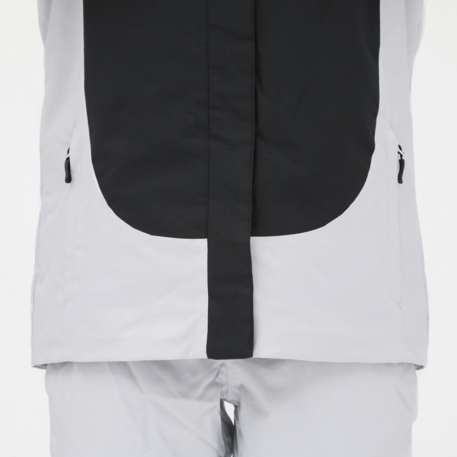 フェニックス（PHENIX） レディース スキー ウェア上下セット Curving