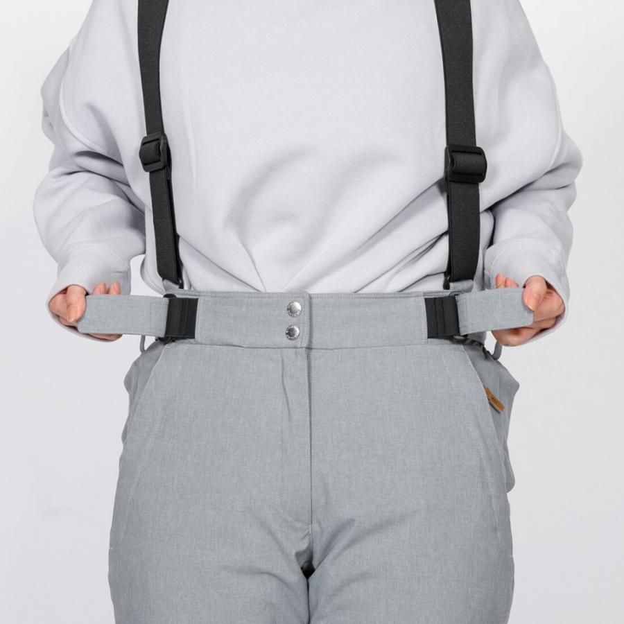 オンヨネ（ONYONE） レディース スキー ウェア上下セット LADIES SUIT