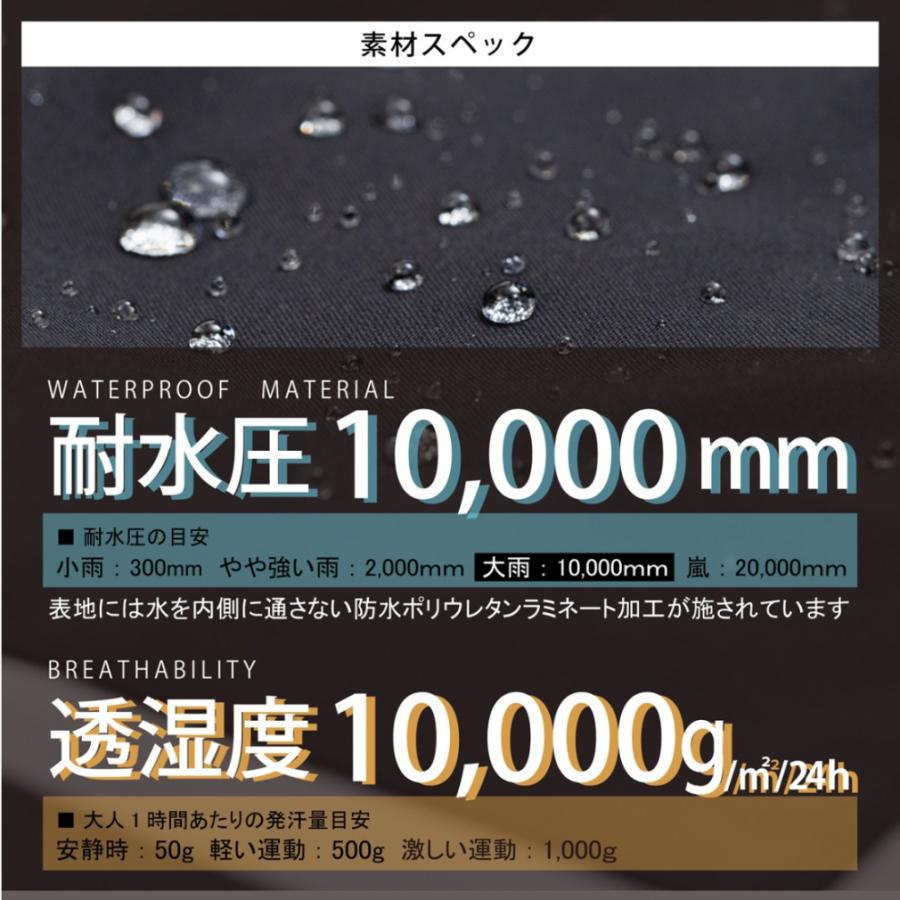 オンヨネ（ONYONE） レディース スキー ウェア上下セット LADIES SUIT