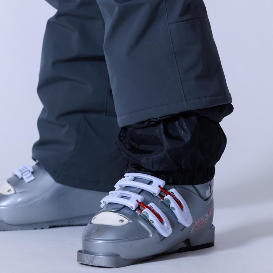 オンヨネ（ONYONE） レディース スキー ウェア上下セット LADIEs SKI