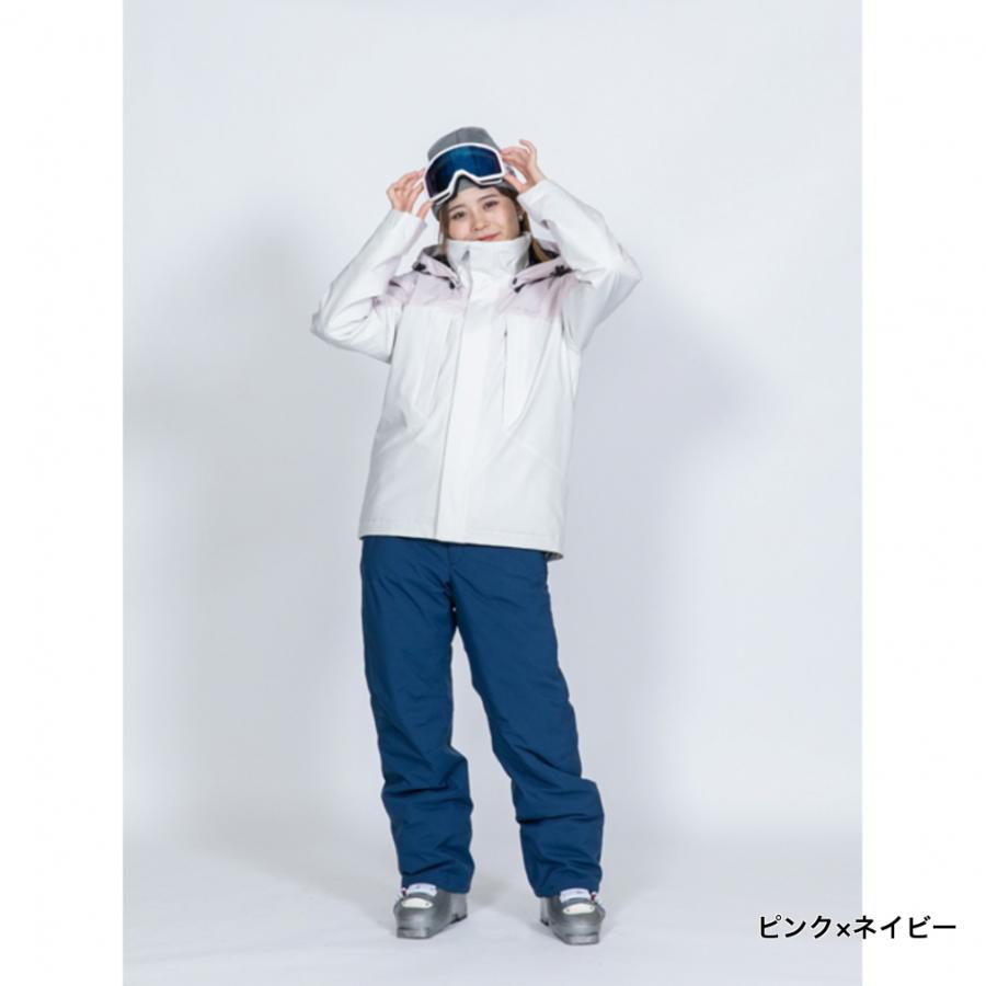 オンヨネ ONYONE スキーウェア 上下 セット スキーSSユニセックス白青黒 スキー ウェア 上下セット オンヨネ」の人気商品一覧 | 安い商品を通販