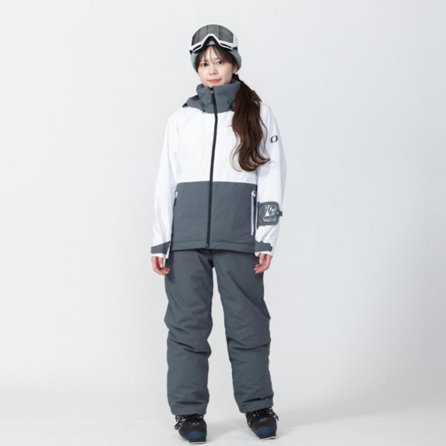 オンヨネ レディース スキー ウェア上下セット UNISEX SUIT SMU オンヨネ レディース スキー ウェア上下セット UNISEX SUIT SMU