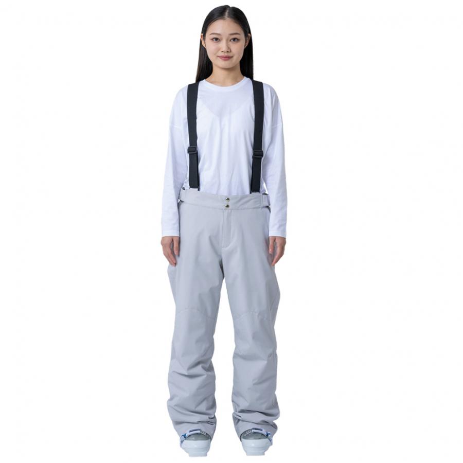 ウィンデックス レディース スキー ウェア上下セット レディーススキー