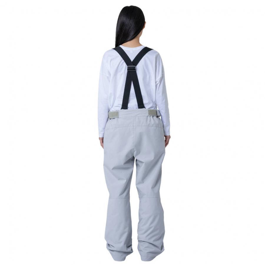 ウィンデックス レディース スキー ウェア上下セット レディーススキー