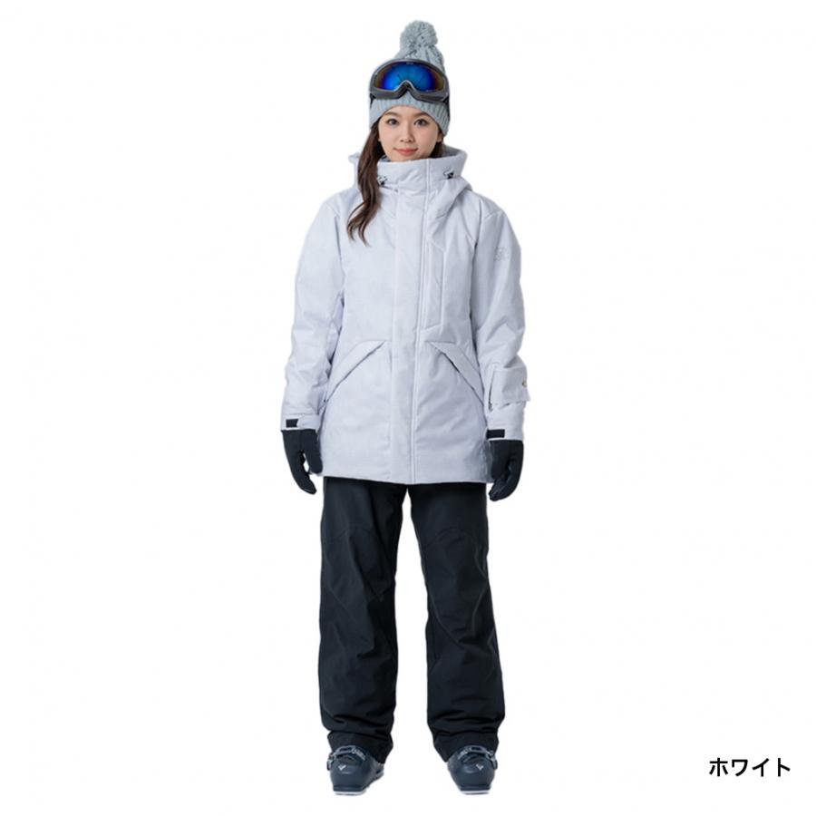 スキーウェア　レディース　XL 楽天市場】スキーウェア レディース xlの通販