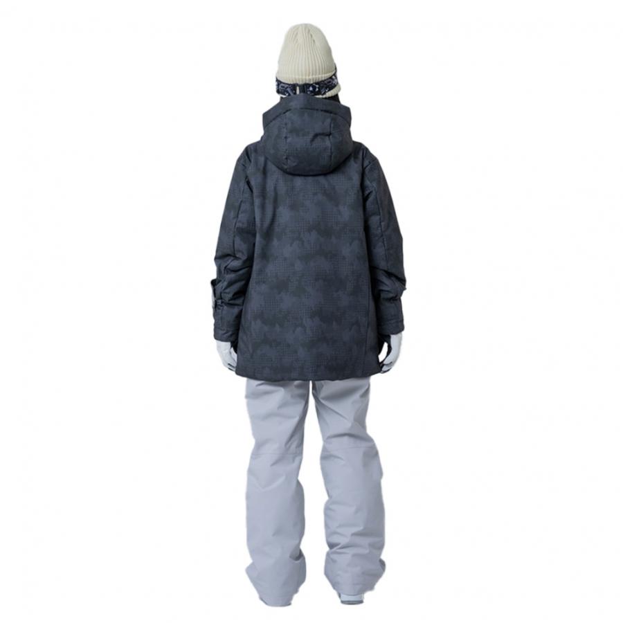 スキーウェアセット レディース ウインデックス スキーウエア 上下セット レディース スキー