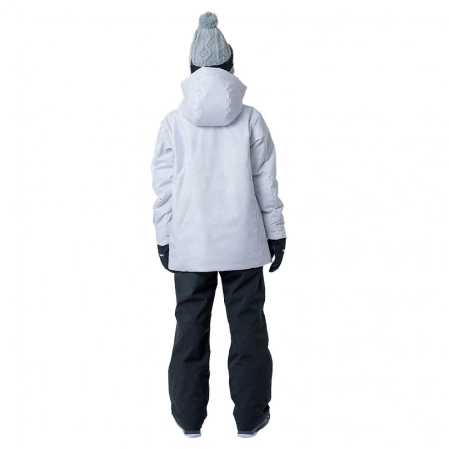 レディース スキーウェア 上下セット ウィンデックス レディース スキー ウェア上下セット レディーススキー