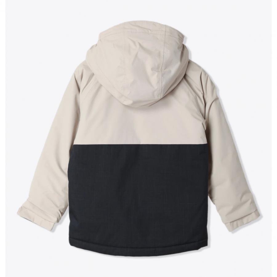 Columbia（コロンビア） ジュニア キッズ 子供 スキー ジャケット