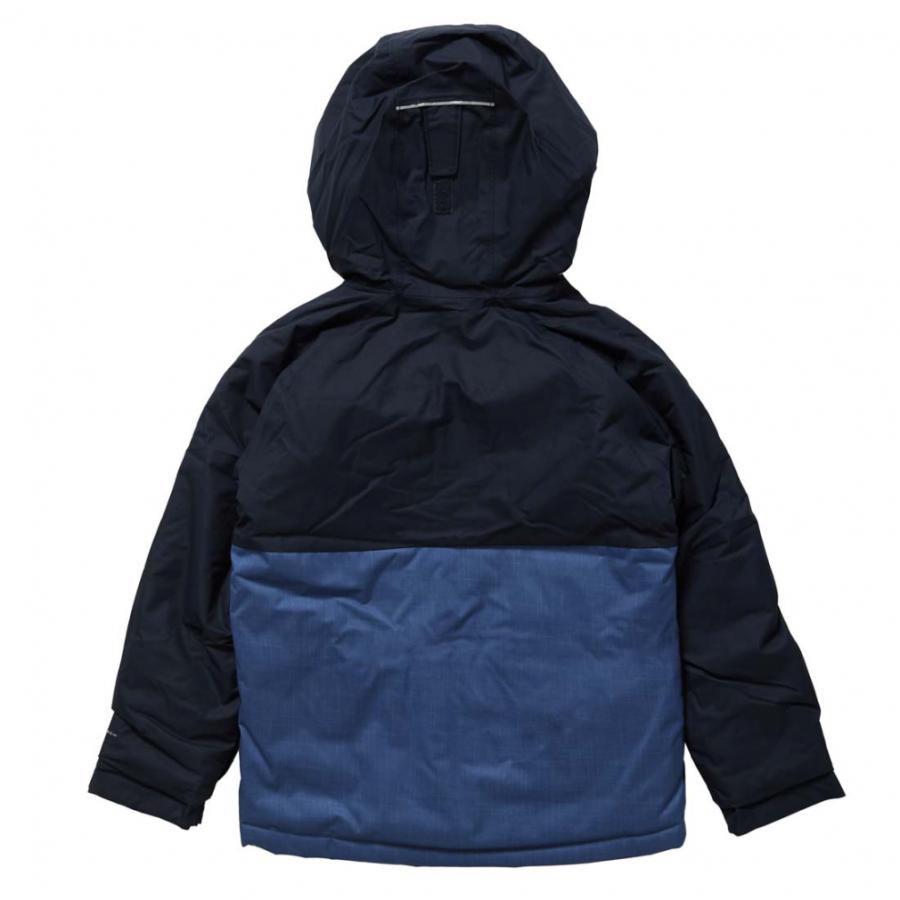 Columbia（コロンビア） ジュニア キッズ 子供 スキー ジャケット