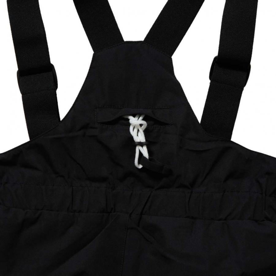 FABLICE（ファブリス） ジュニア キッズ 子供 スキー パンツ ジュニア