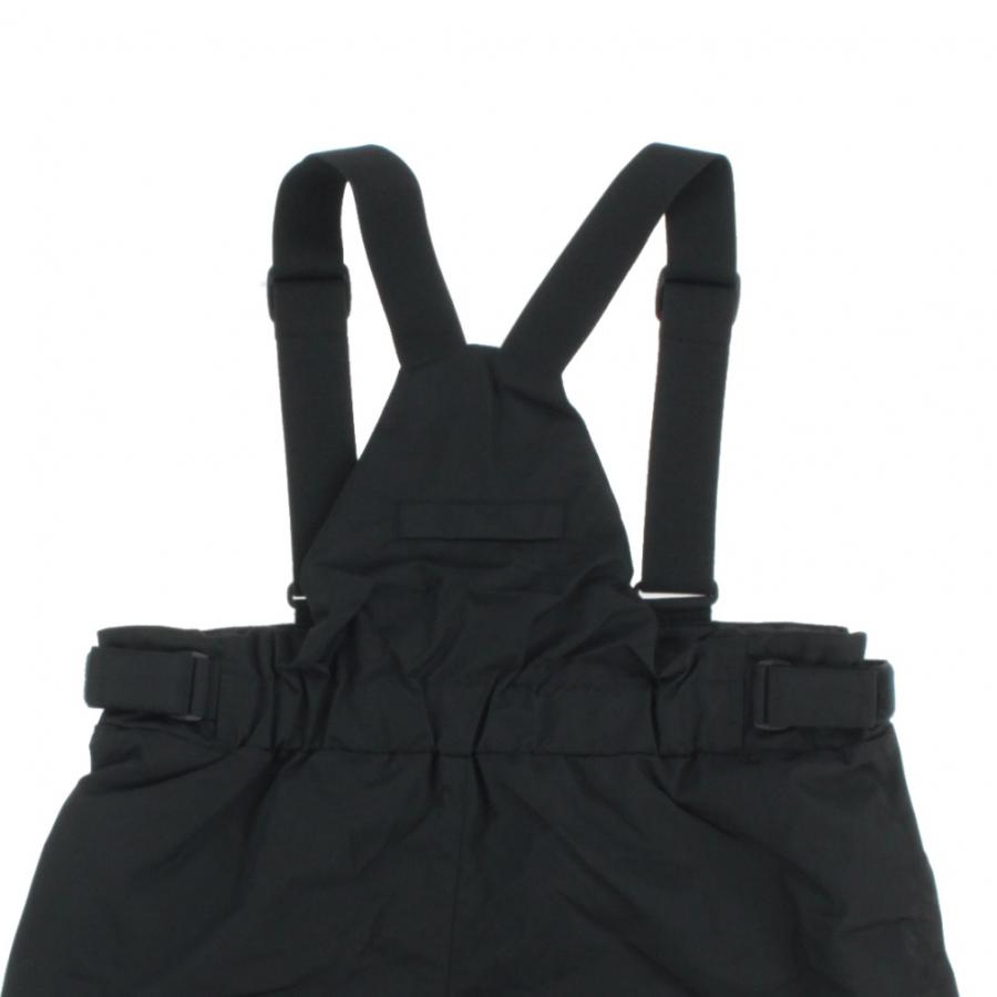 FABLICE（ファブリス） ジュニア キッズ 子供 スキー スノーパンツ