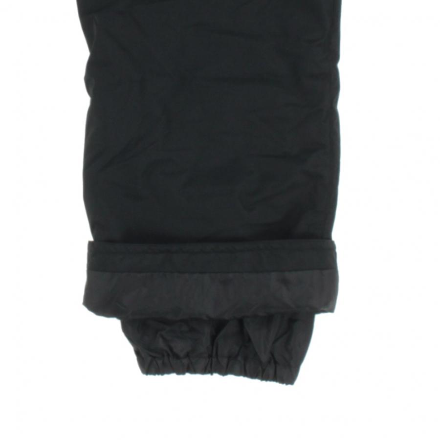 FABLICE（ファブリス） ジュニア キッズ 子供 スキー スノーパンツ