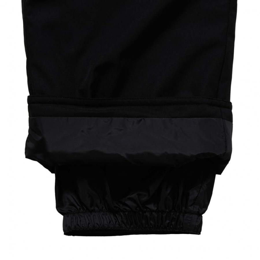 FABLICE（ファブリス） ジュニア キッズ 子供 スキー パンツ ジュニア