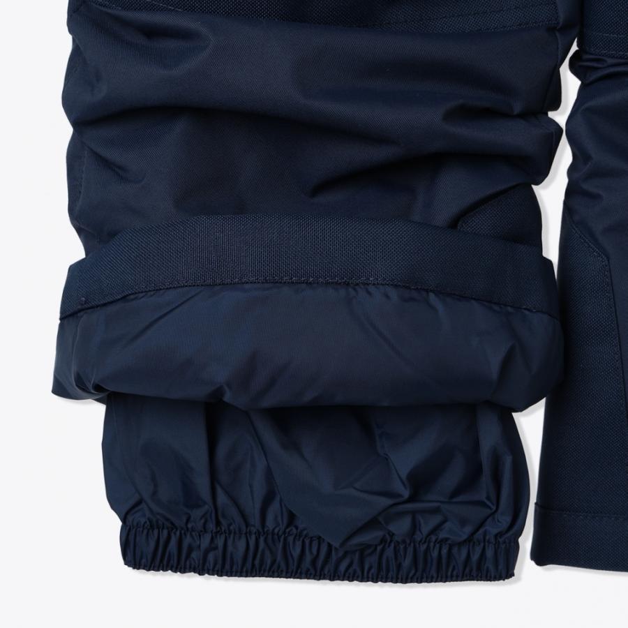 Columbia コロンビア ジュニア キッズ 子供 スキー パンツ Columbia コロンビア ジュニア キッズ 子供 スキー パンツ