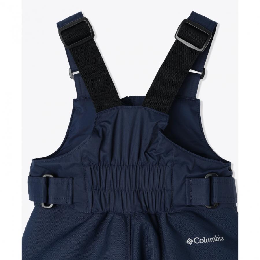 Columbia コロンビア ジュニア キッズ 子供 スキー パンツ Columbia コロンビア ジュニア キッズ 子供 スキー パンツ