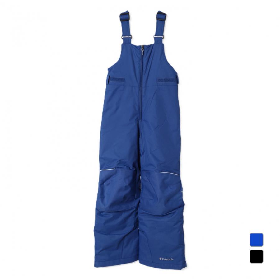 Columbia（コロンビア） ジュニア キッズ 子供 スキー パンツ