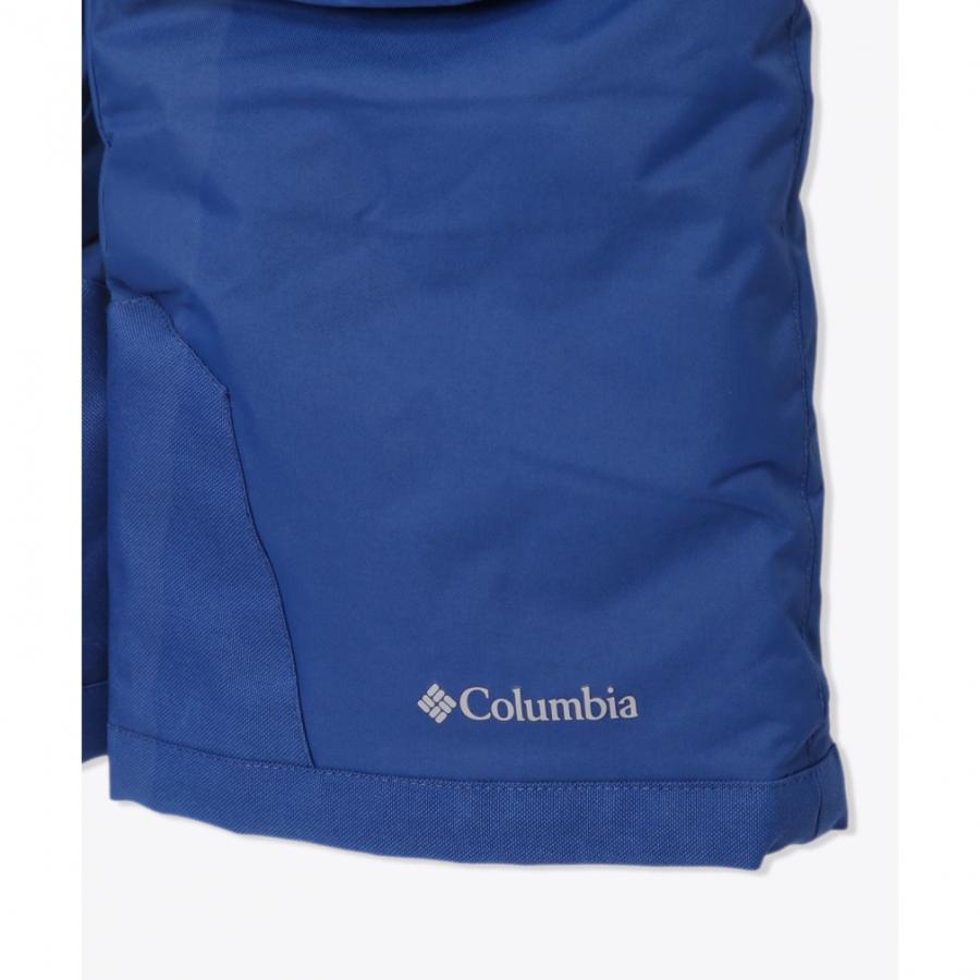 Columbia（コロンビア） ジュニア キッズ 子供 スキー パンツ