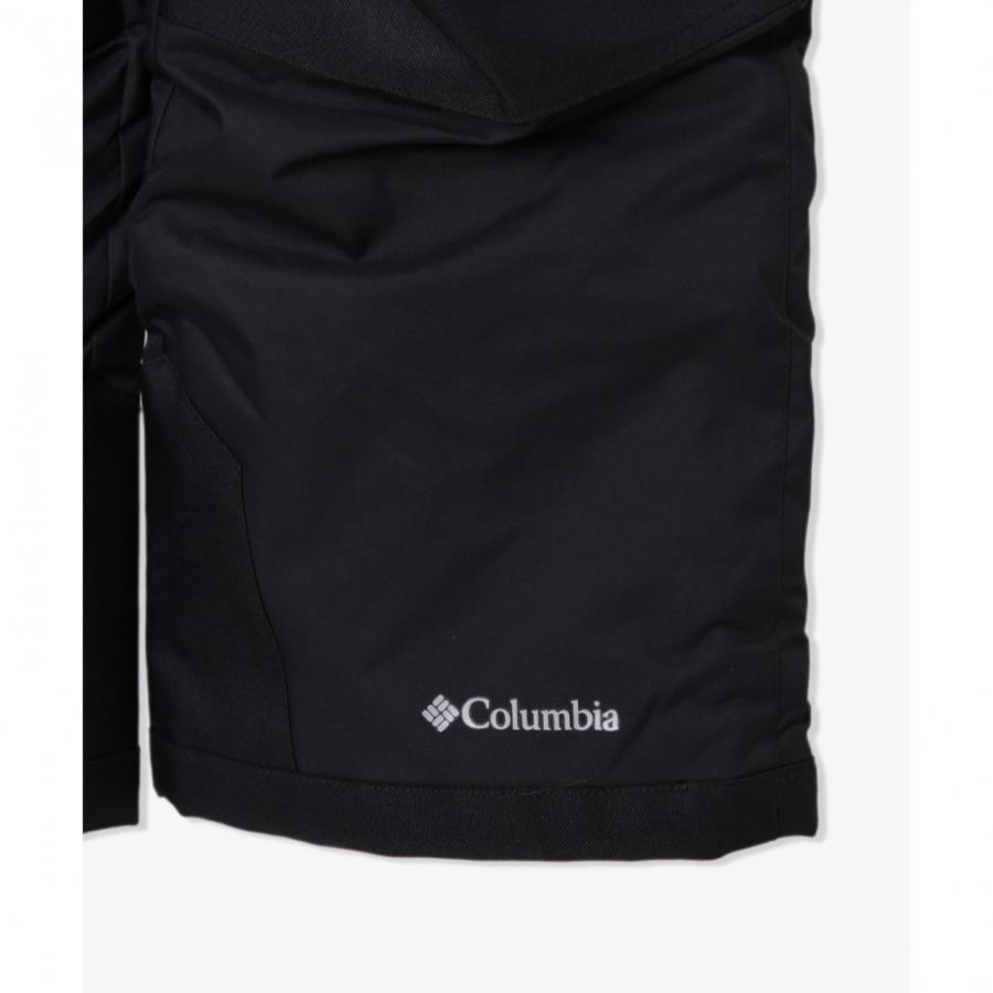 Columbia（コロンビア） ジュニア キッズ 子供 スキー パンツ