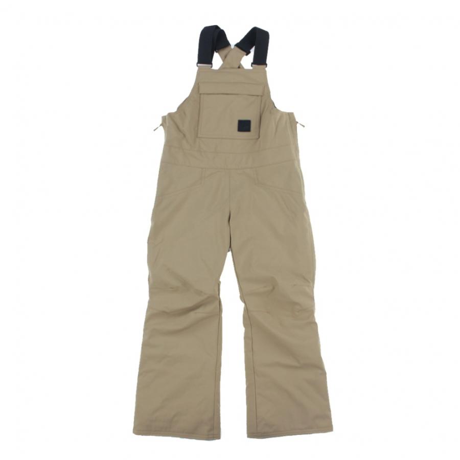 レセーダ ジュニア キッズ 子供 スキー パンツ KIDS WORK BIB PANTS REP56404 RESEEDA｜alpen-group｜04