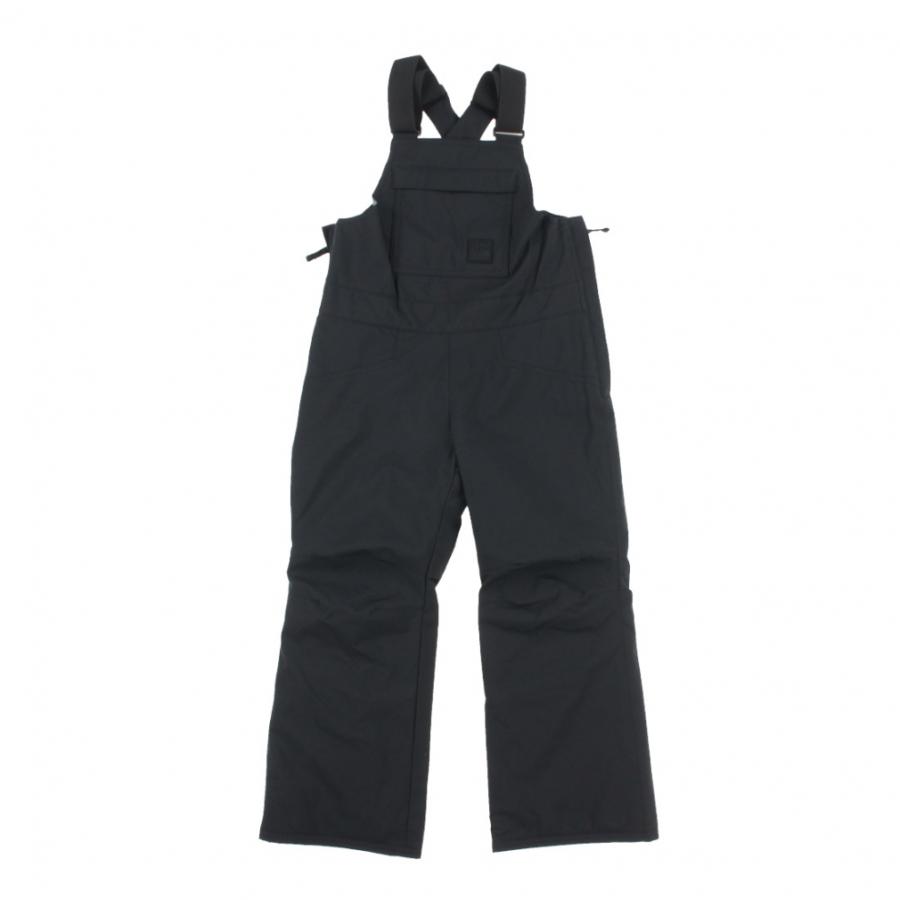 レセーダ ジュニア キッズ 子供 スキー パンツ KIDS WORK BIB PANTS REP56404 RESEEDA｜alpen-group｜05