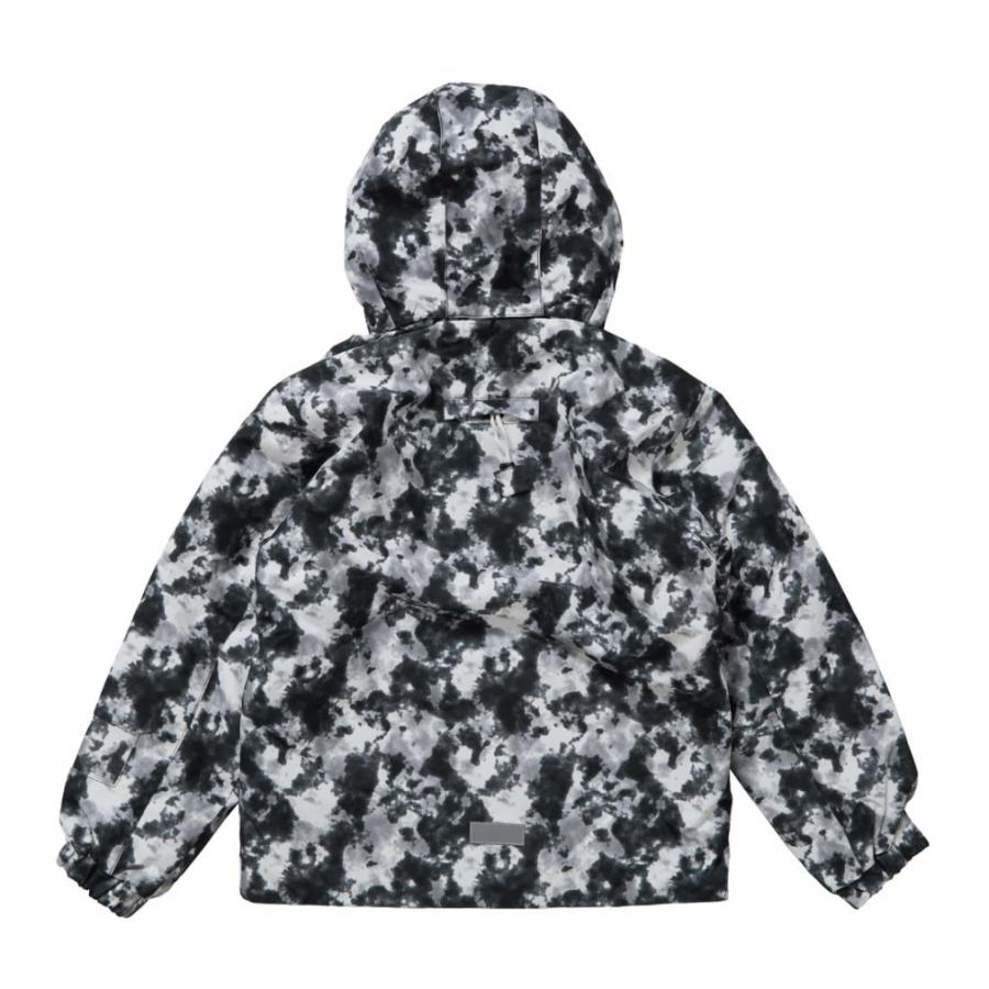 FABLICE 160cm スキーウェア　スキーウエア　子供　ファブリス　上下 FABLICE ファブリス ジュニア キッズ 子供 スキーウェア上下セット