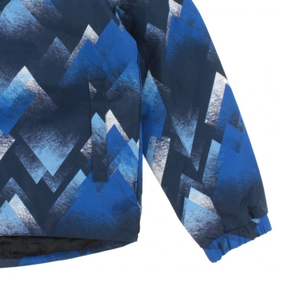 FABLICE（ファブリス） ジュニア キッズ 子供 スキー ウェア スノー