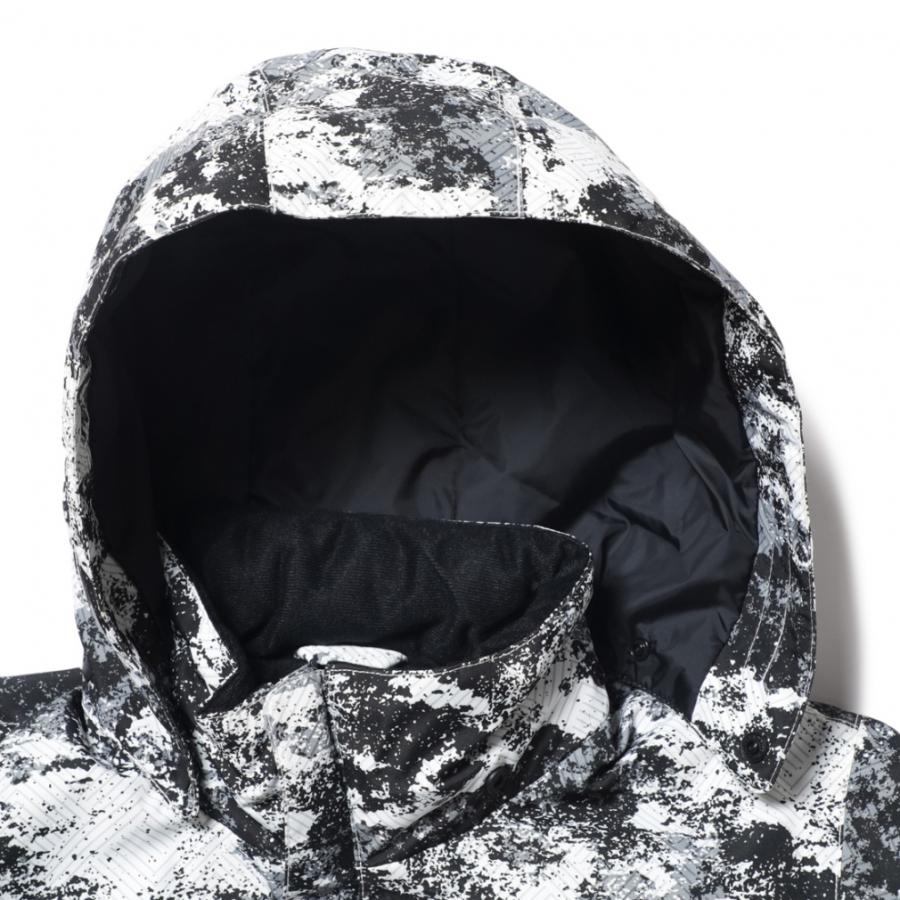 FABLICE 140cm スキーウェア　スキーウエア　子供　ファブリス　新品 FABLICE ファブリス ジュニア キッズ 子供 スキーウェア上下