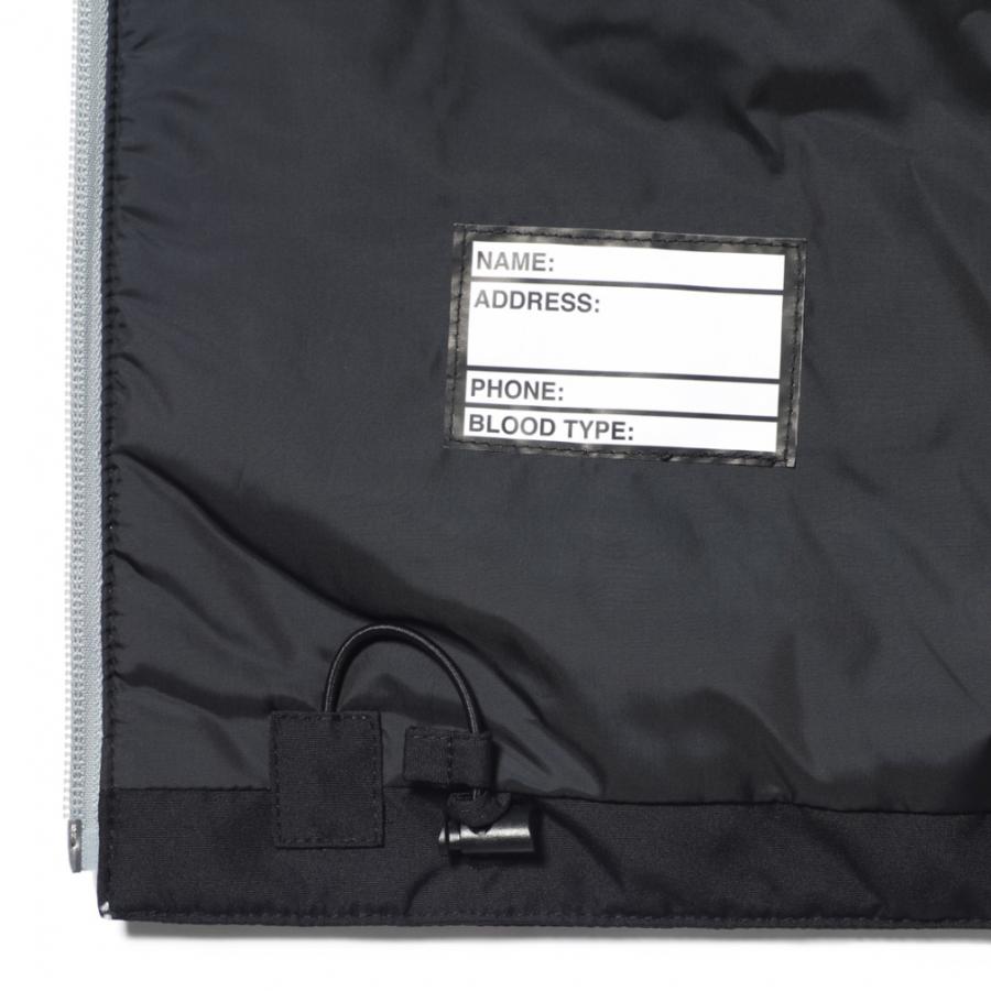 ファブリス　スノボーウエア　2点セット　ジャケット　サロペット　キッズ140 ファブリス スノボーウエア 2点セット ジャケット サロペット キッズ