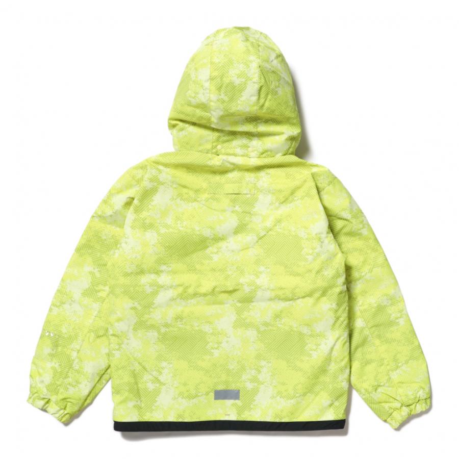 FABLICE ファブリス ジュニア キッズ 子供 スキーウェア上下 FABLICE ファブリス ジュニア キッズ 子供 スキーウェア上下
