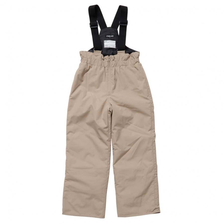 FABLICE（ファブリス） ジュニア キッズ 子供 スキー ウェア上下セット