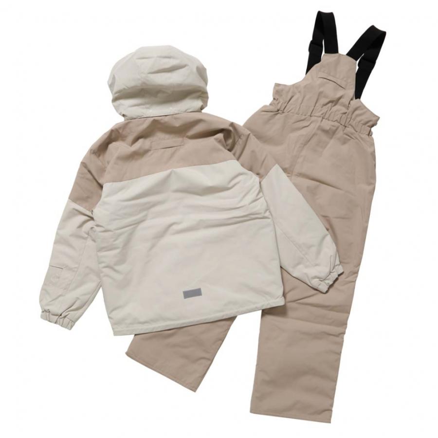 ファブリス FABLICE スキーパンツ スキーウェア スノボM白UNISEX ファブリス FABLICE スキーパンツ スキーウェア スノボM白UNISEX 楽天