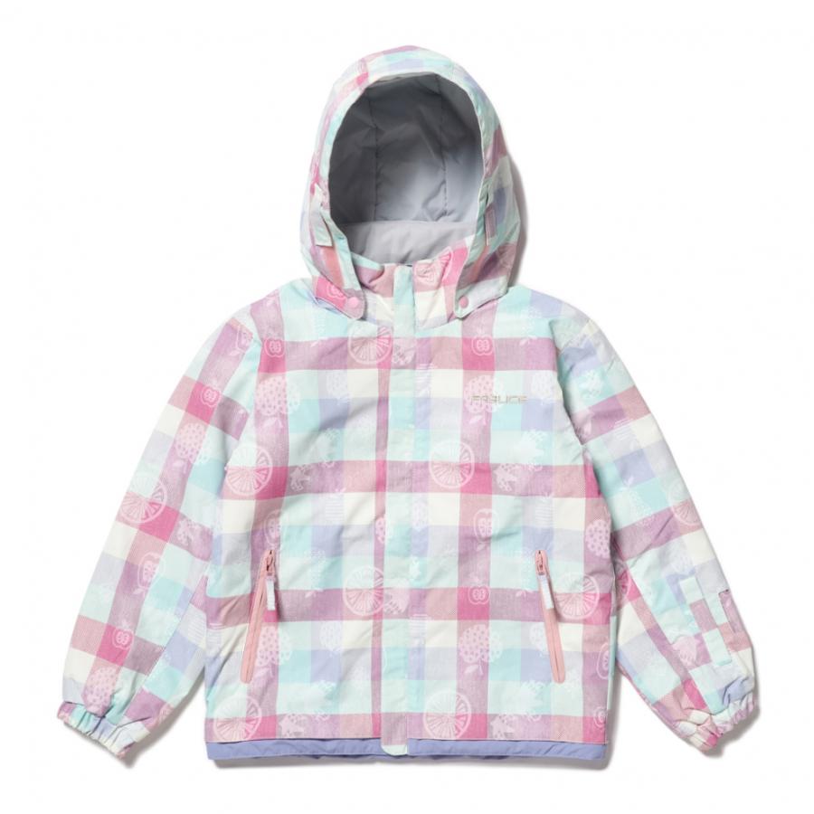 FABLICE ファブリス ジュニア キッズ 子供 スキーウェア上下 FABLICE ファブリス ジュニア キッズ 子供 スキーウェア上下