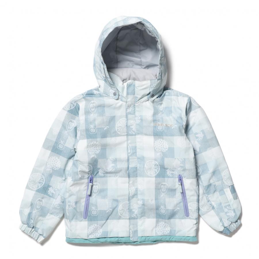 FABLICE ファブリス ジュニア キッズ 子供 スキーウェア上下 FABLICE ファブリス ジュニア キッズ 子供 スキーウェア上下