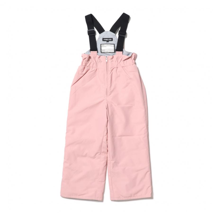 FABLICE ファブリス ジュニア キッズ 子供 スキーウェア上下 FABLICE ファブリス ジュニア キッズ 子供 スキーウェア上下