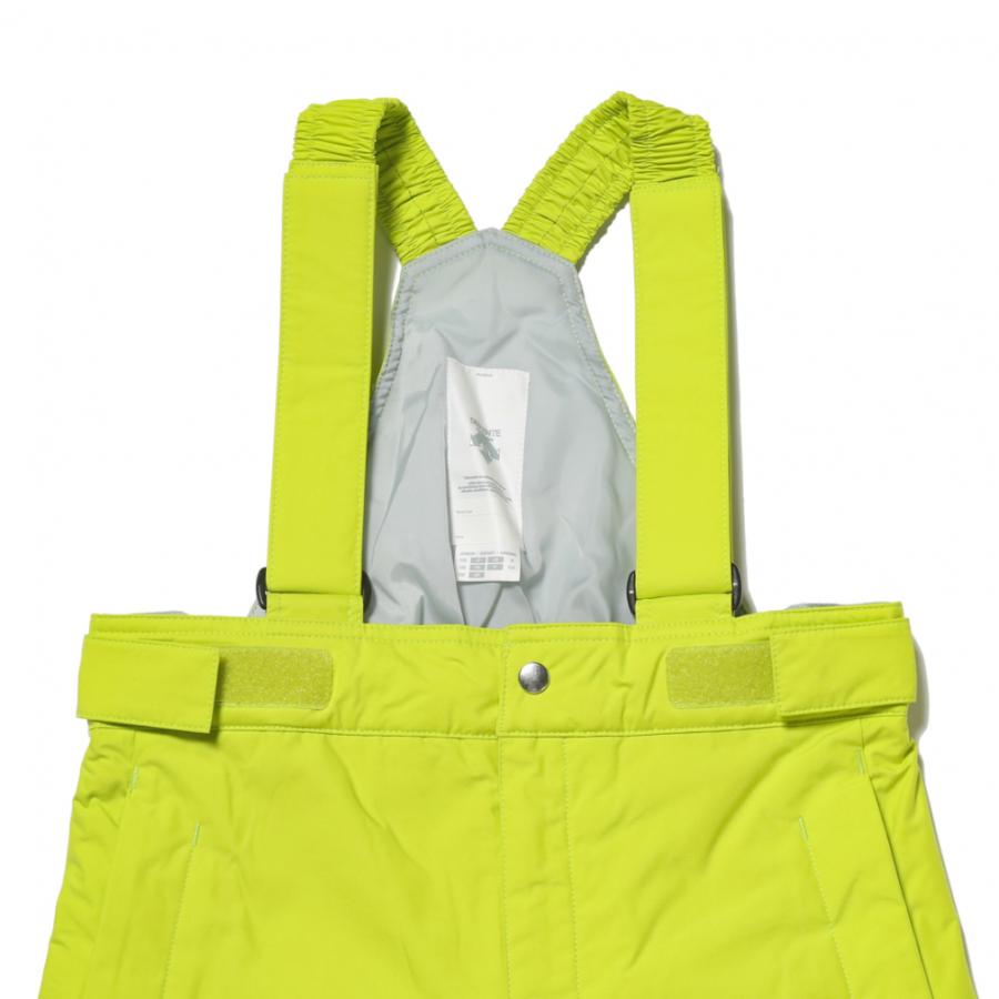 DESCENTE GOLF デサント ジュニア キッズ 子供 スキー ウェア上下