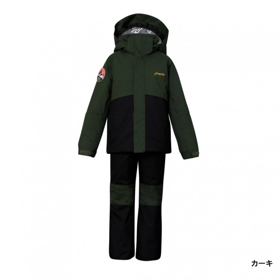 フェニックス(スポーツ) フェニックス ジュニア キッズ 子供 フェニックス(スポーツ) フェニックス ジュニア キッズ 子供