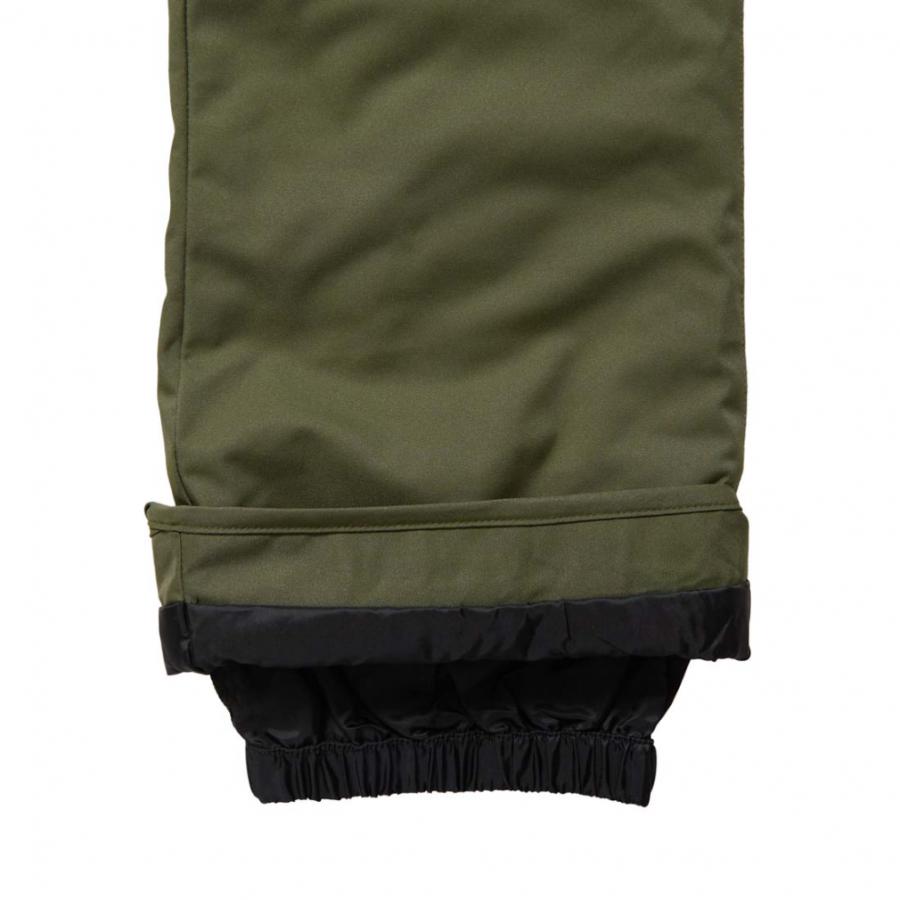 フェニックス（PHENIX） ジュニア キッズ 子供 スキー ウェア上下