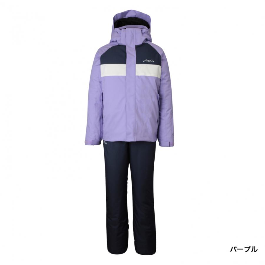 ど*み様 期間限定オークション値下げ中!フェニックス レディース スキーウェア フェニックス phenix レディース スキーウェア 上下セット Phenix Camo