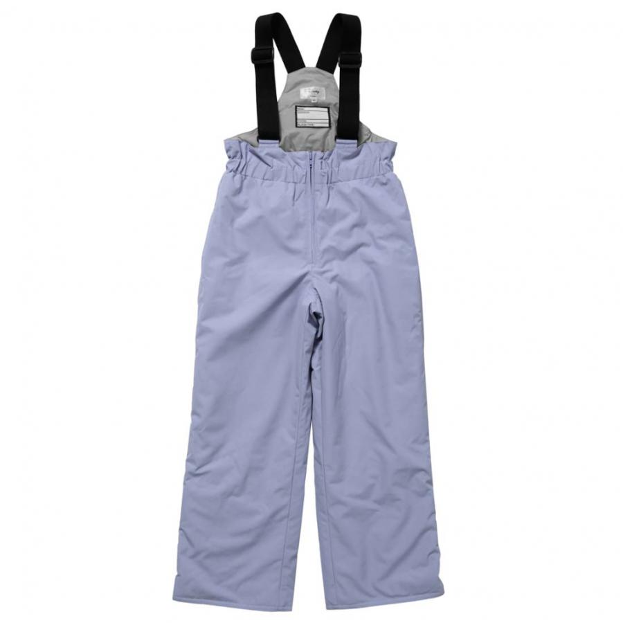 Disney（ディズニー） ジュニア キッズ 子供 スキー ウェア上下セット