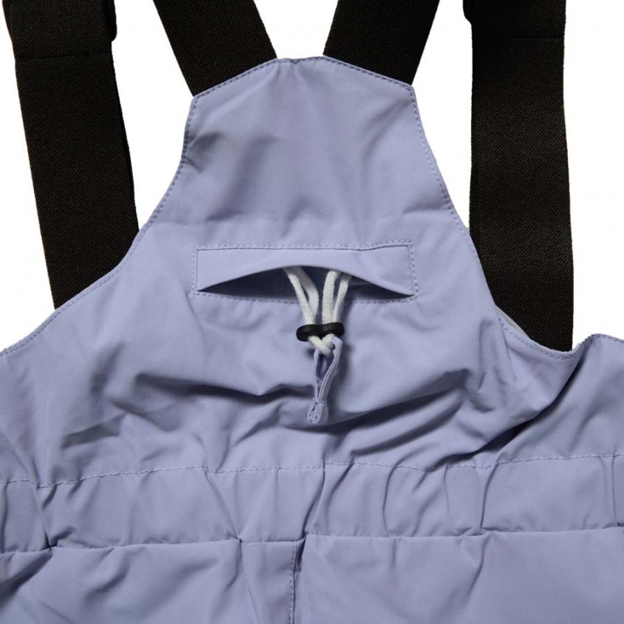 Disney（ディズニー） ジュニア キッズ 子供 スキー ウェア上下セット