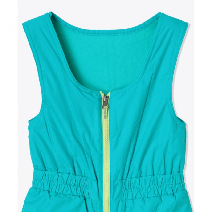 Columbia（コロンビア） ジュニア キッズ 子供 スキー ウェア上下