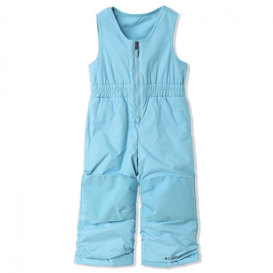 [コロンビア] KIDS ダブルフレークセット　2XS Columbia コロンビア ダブルフレークセット【キッズ