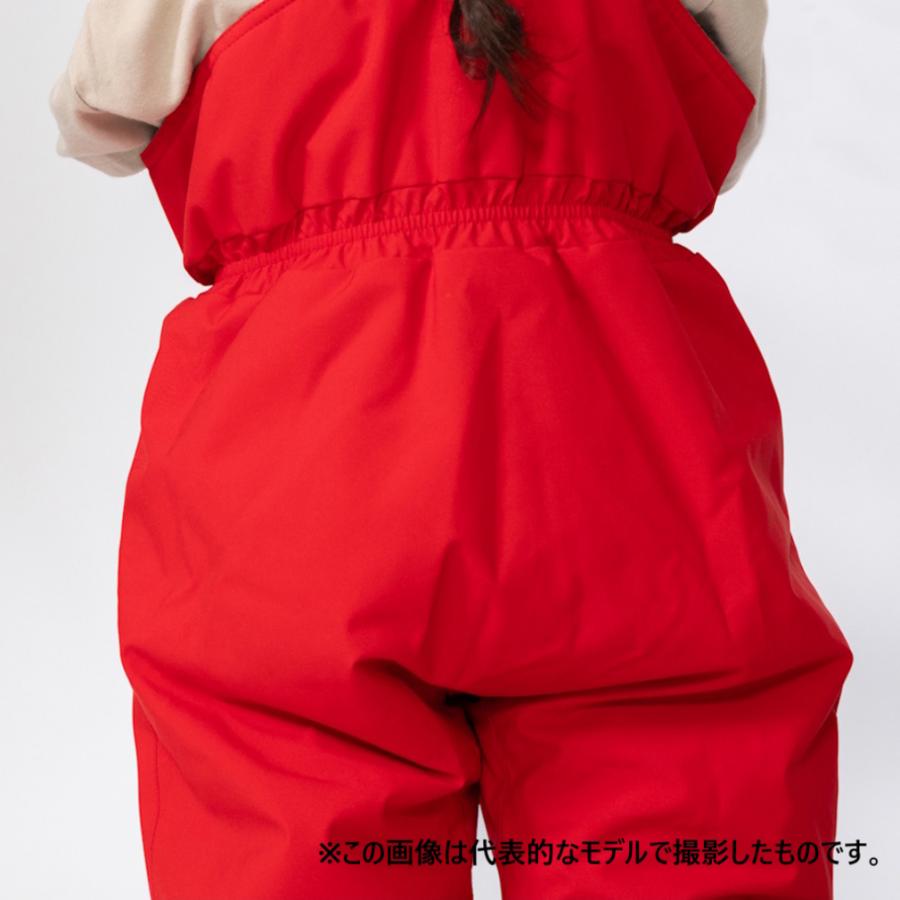 RESEEDA（レセーダ） ジュニア キッズ 子供 スキー ウェア上下セット