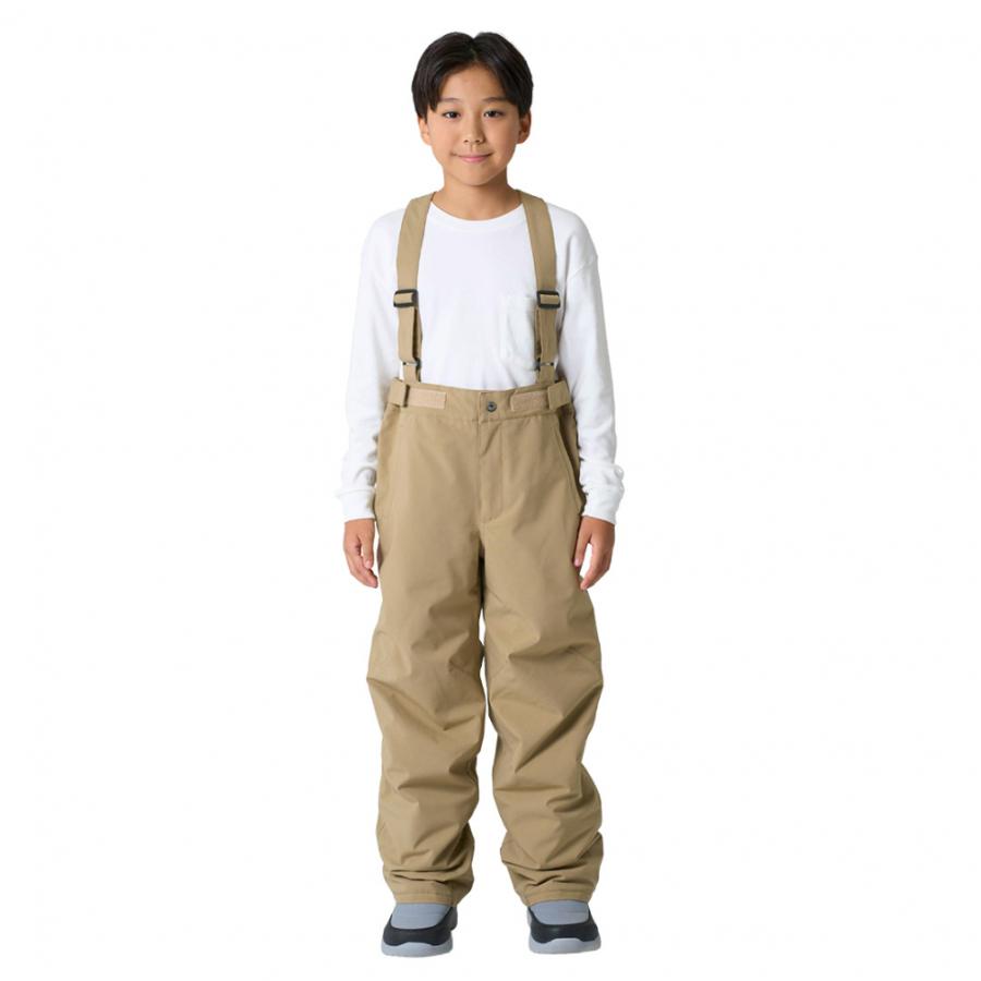 NIMA ニーマ ジュニア キッズ 子供 スキー ウェア上下セット ジュニア