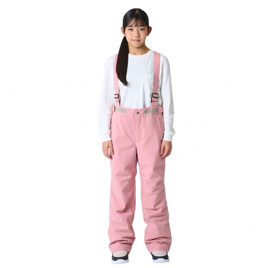 NIMA ニーマ ジュニア キッズ 子供 スキー ウェア上下セット ジュニア