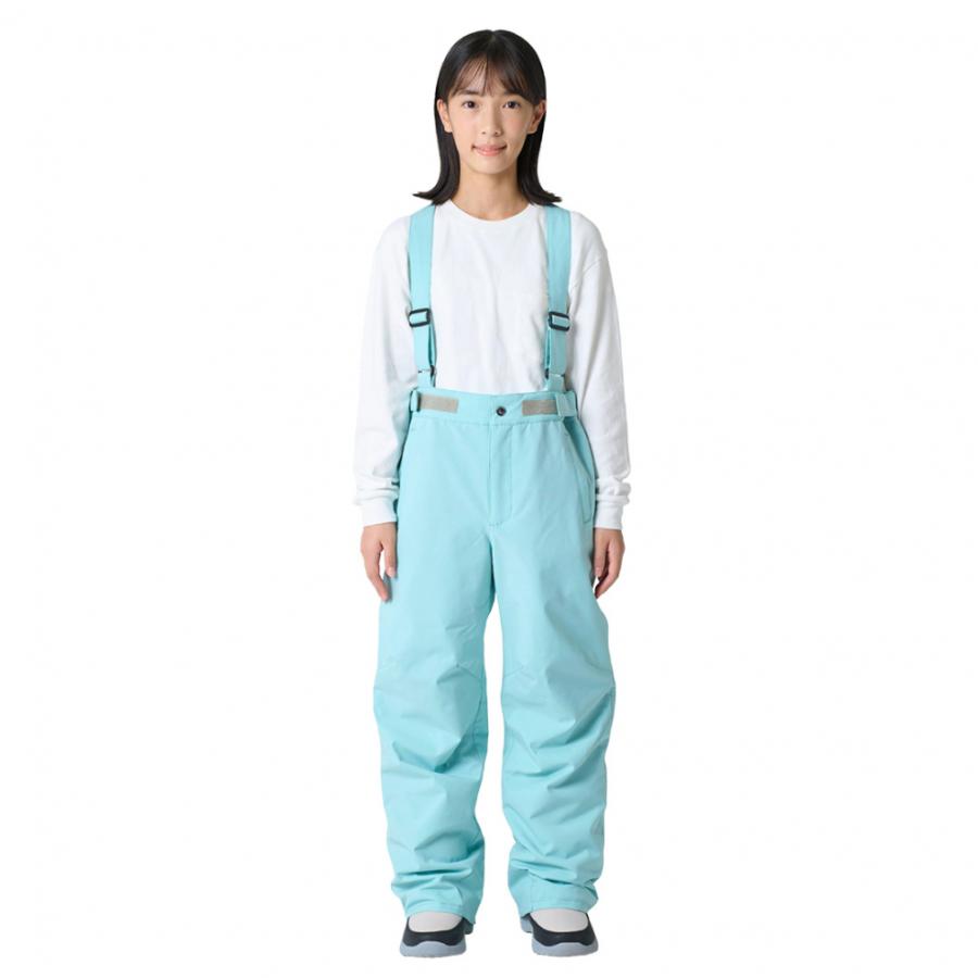 NIMA ニーマ ジュニア キッズ 子供 スキー ウェア上下セット ジュニア