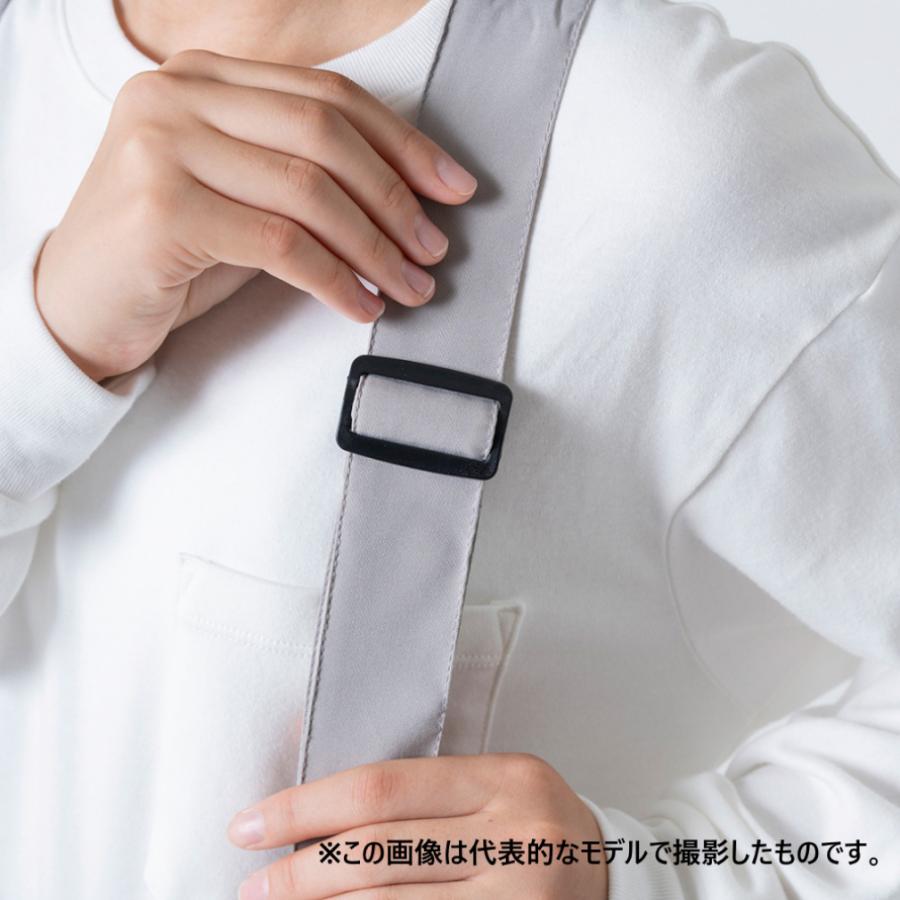 NIMA ニーマ ジュニア キッズ 子供 スキー ウェア上下セット ジュニア