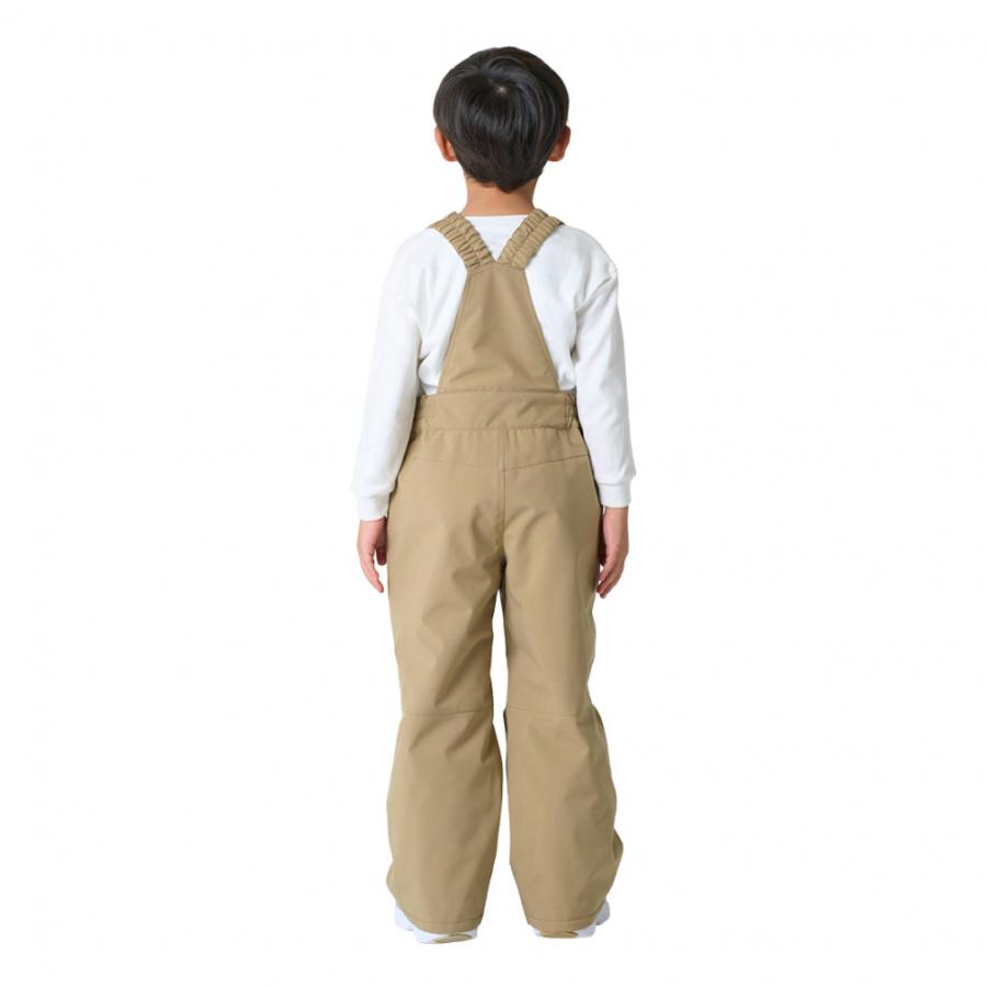 NIMA ニーマ ジュニア キッズ 子供 スキー ウェア上下セット トドラー