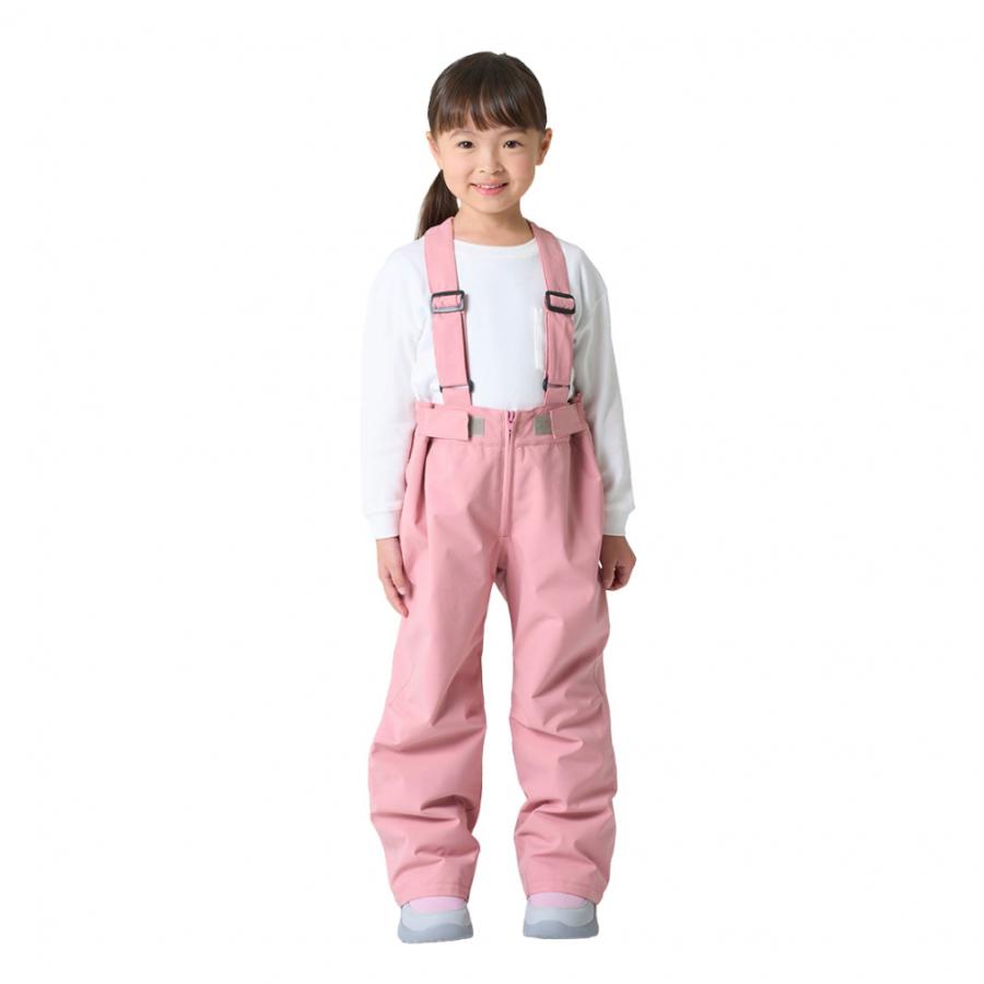 NIMA ニーマ ジュニア キッズ 子供 スキー ウェア上下セット トドラー